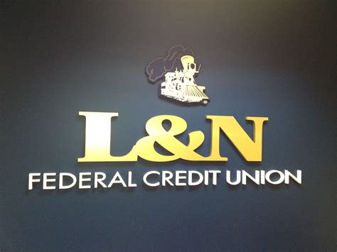 L and n federal. Things To Know About L and n federal. 